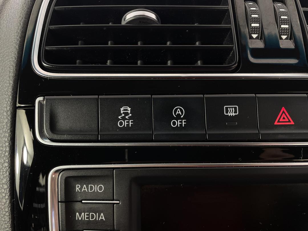 Photo '25' of Volkswagen Polo