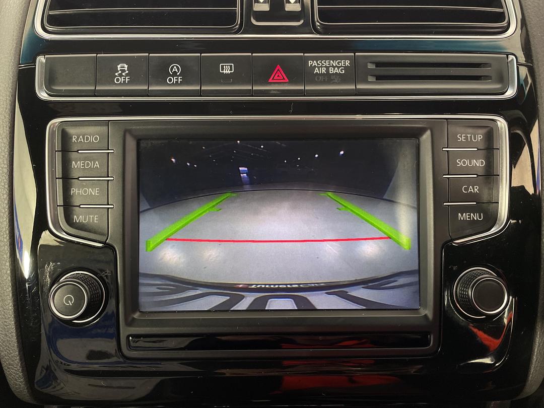 Photo '26' of Volkswagen Polo