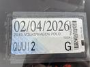 Thumbnail '28' of Volkswagen Polo