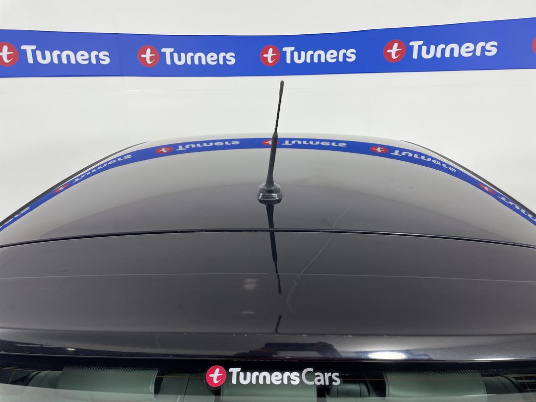 Photo '29' of Volkswagen Polo