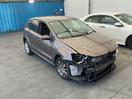 Thumbnail '1' of Volkswagen Polo TSI 66KW CL
