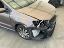 Thumbnail '2' of Volkswagen Polo TSI 66KW CL