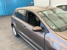 Thumbnail '3' of Volkswagen Polo TSI 66KW CL