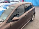 Thumbnail '7' of Volkswagen Polo TSI 66KW CL