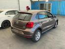 Thumbnail '11' of Volkswagen Polo TSI 66KW CL