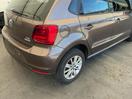 Thumbnail '12' of Volkswagen Polo TSI 66KW CL