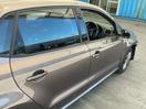 Thumbnail '13' of Volkswagen Polo TSI 66KW CL