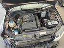 Thumbnail '14' of Volkswagen Polo TSI 66KW CL