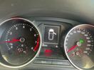 Thumbnail '16' of Volkswagen Polo TSI 66KW CL