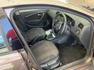 Thumbnail '18' of Volkswagen Polo TSI 66KW CL