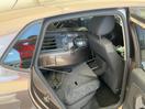 Thumbnail '19' of Volkswagen Polo TSI 66KW CL
