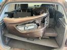 Thumbnail '21' of Volkswagen Polo TSI 66KW CL