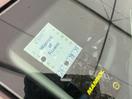 Thumbnail '22' of Volkswagen Polo TSI 66KW CL