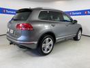 Thumbnail '7' of Volkswagen Touareg
