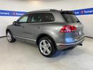 Thumbnail '5' of Volkswagen Touareg