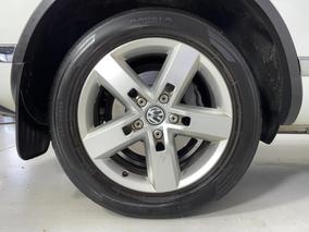 Photo '12' of Volkswagen Touareg