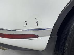 Photo '24' of Volkswagen Touareg
