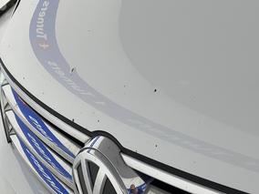 Photo '26' of Volkswagen Touareg