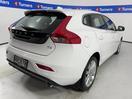 Thumbnail '7' of Volvo V40