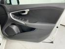 Thumbnail '15' of Volvo V40