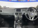 Thumbnail '17' of Volvo V40