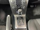 Thumbnail '18' of Volvo V40