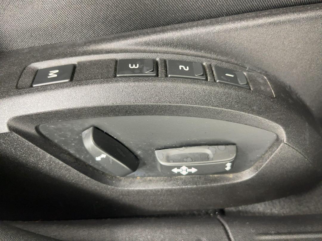 Photo '23' of Volvo V40