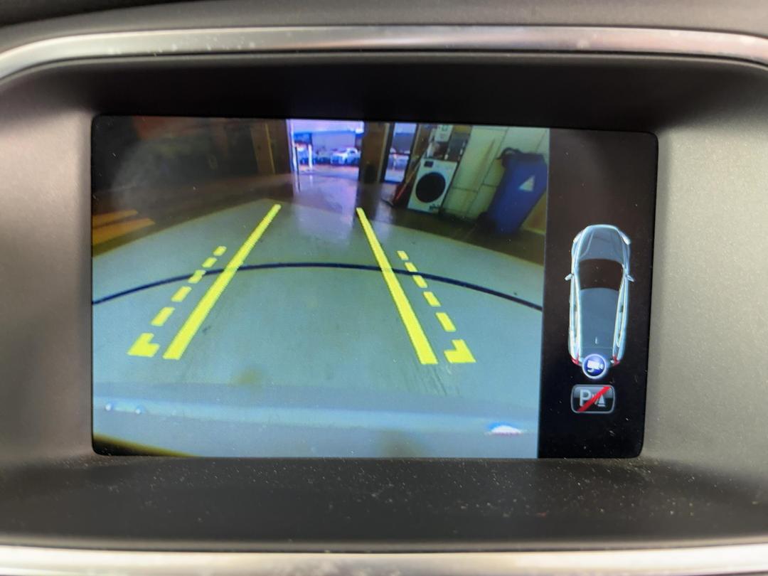 Photo '27' of Volvo V40