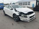 Thumbnail '1' of Volvo V40