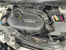 Thumbnail '2' of Volvo V40