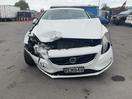Thumbnail '3' of Volvo V40