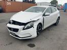 Thumbnail '4' of Volvo V40