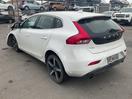 Thumbnail '5' of Volvo V40