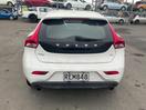 Thumbnail '6' of Volvo V40