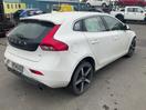 Thumbnail '7' of Volvo V40