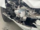 Thumbnail '8' of Volvo V40