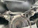 Thumbnail '9' of Volvo V40