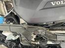 Thumbnail '10' of Volvo V40