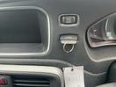Thumbnail '11' of Volvo V40