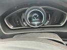 Thumbnail '12' of Volvo V40