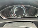 Thumbnail '13' of Volvo V40
