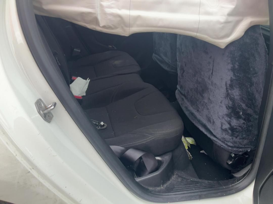 Photo '15' of Volvo V40
