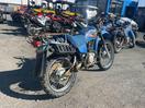 Thumbnail '2' of Yamaha AG200