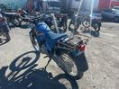 Thumbnail '4' of Yamaha AG200