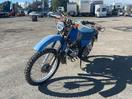 Thumbnail '6' of Yamaha AG200