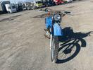 Thumbnail '7' of Yamaha AG200