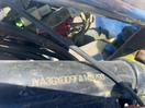 Thumbnail '9' of Yamaha AG200