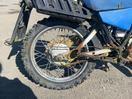 Thumbnail '10' of Yamaha AG200