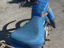 Thumbnail '12' of Yamaha AG200