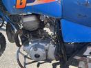 Thumbnail '13' of Yamaha AG200